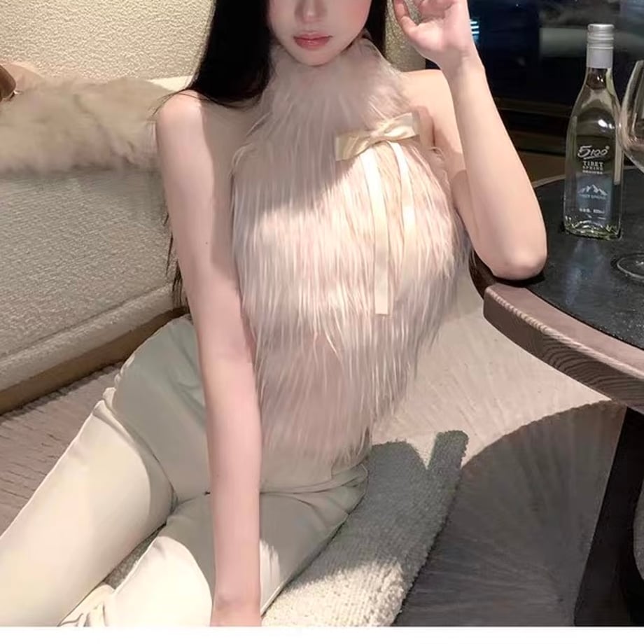 6824407dfce2bd5ca29c7e5d