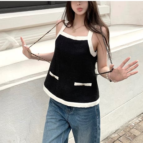 トップス dolly CATEGORY TOPS | Dolly