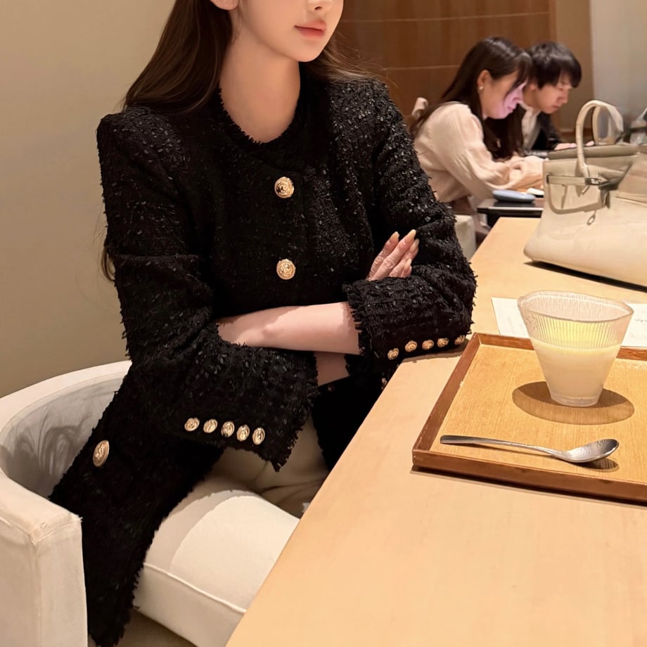 69159aa06af3fc2105a9d4cc