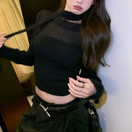 トップス dolly Proaim Spin Lightweight Doorway Platform Dolly | Proaim USA