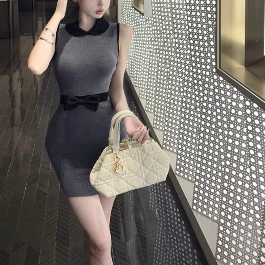 68808bb0bfb5fa004b3986a7