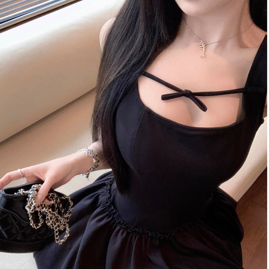 681c50c64adcc29bbf115d1a
