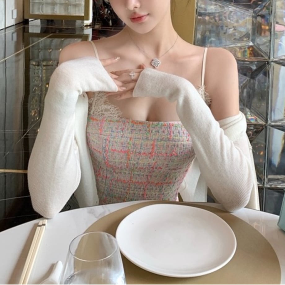 663d742e2ead37014ad3e92e