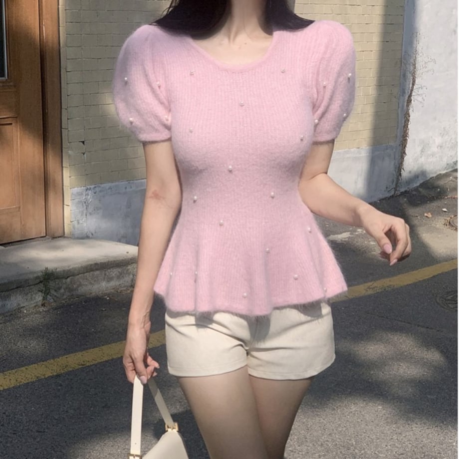 66f52064be5fcd038c700f28