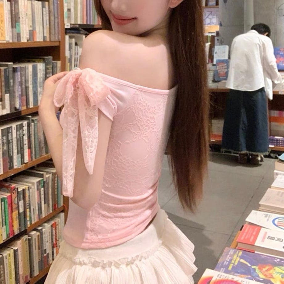 6851179f5ddc5d75eb5f5a34