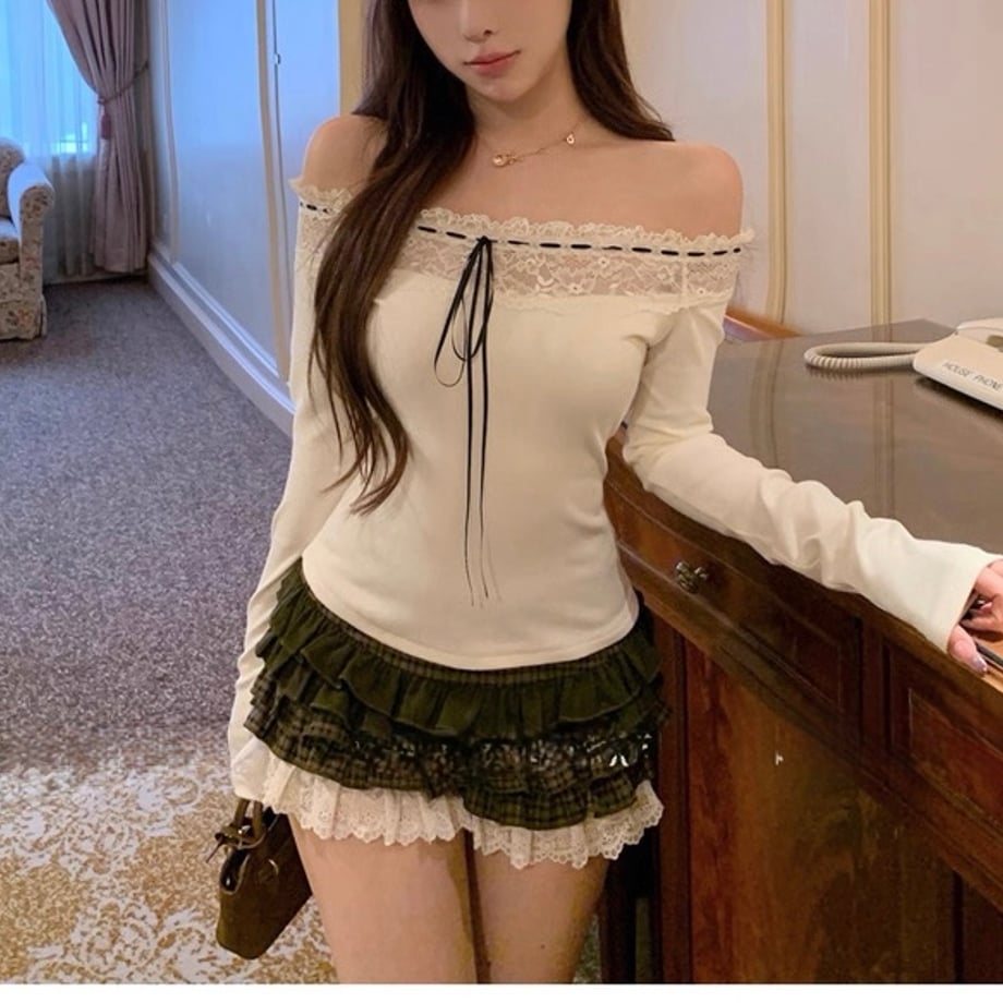 68c28c4306b01a34ba6614ad
