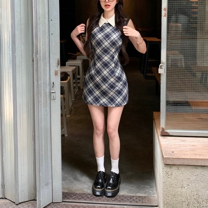 ぎこです♡archivio新品未使用品サイズ40ネイビーワンピ♡ ぎこです♡archivio新品未使用品サイズ40ネイビーワンピ♡ 楽天市場