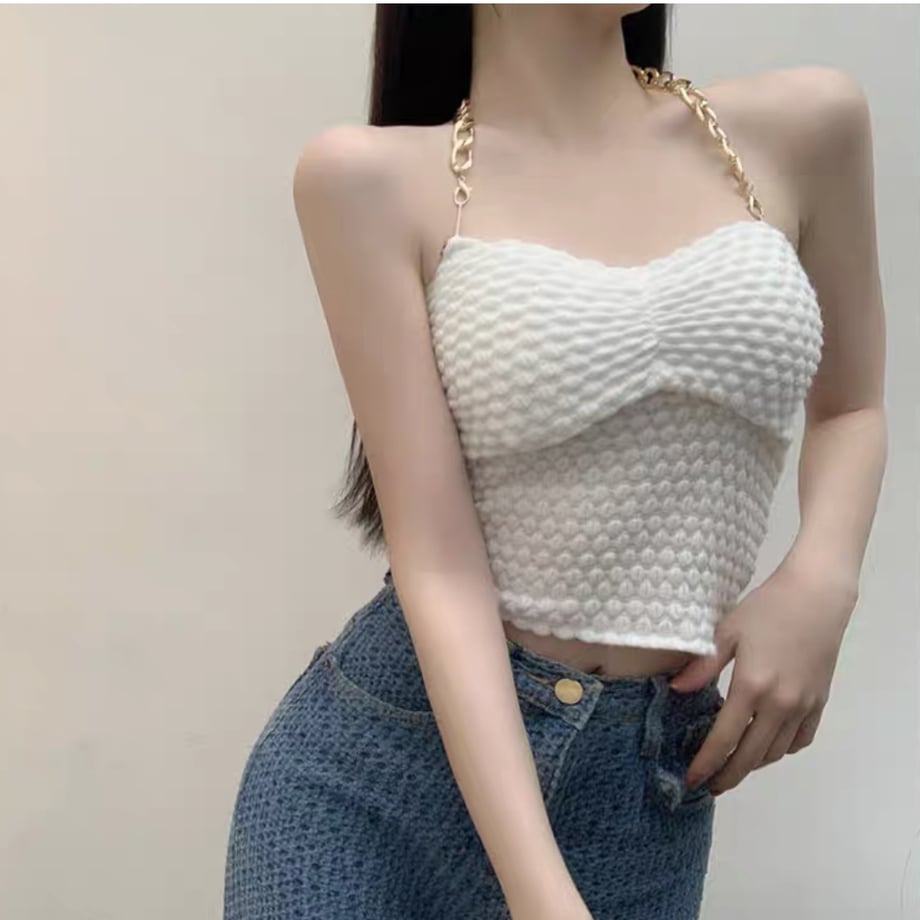 66b5a71e24b81901b341c424