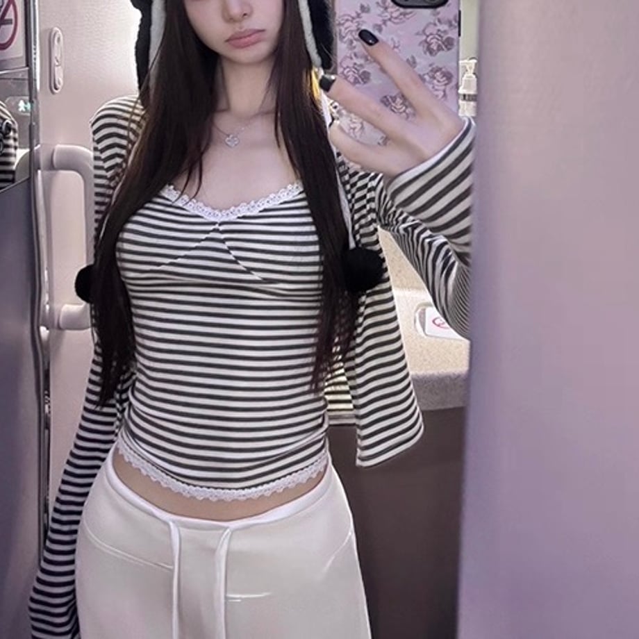 69ae7d8a20bc0f2171c1f759