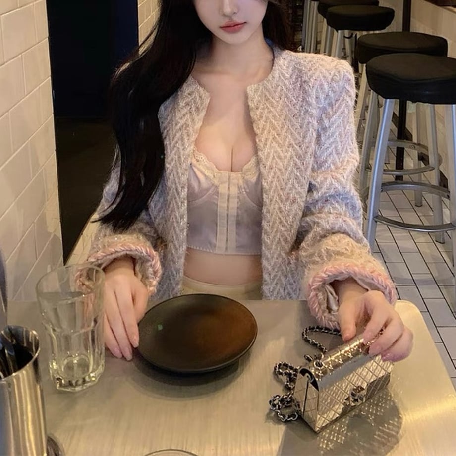67c7ec757b0f72c80214fc9f