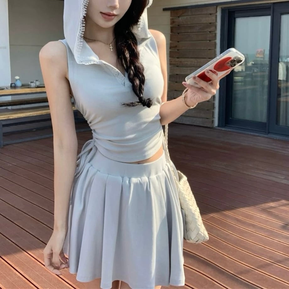 684018b0717fd910b4ed00eb