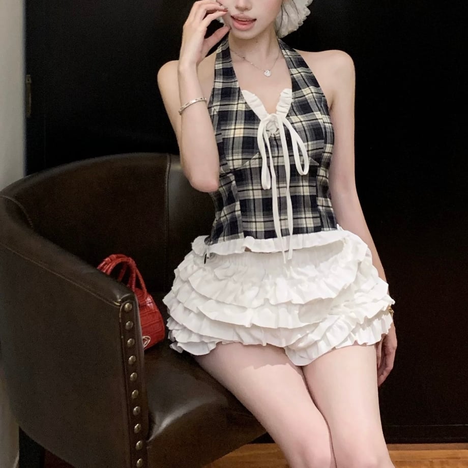 68301d1916b7bce0ac6fef4b