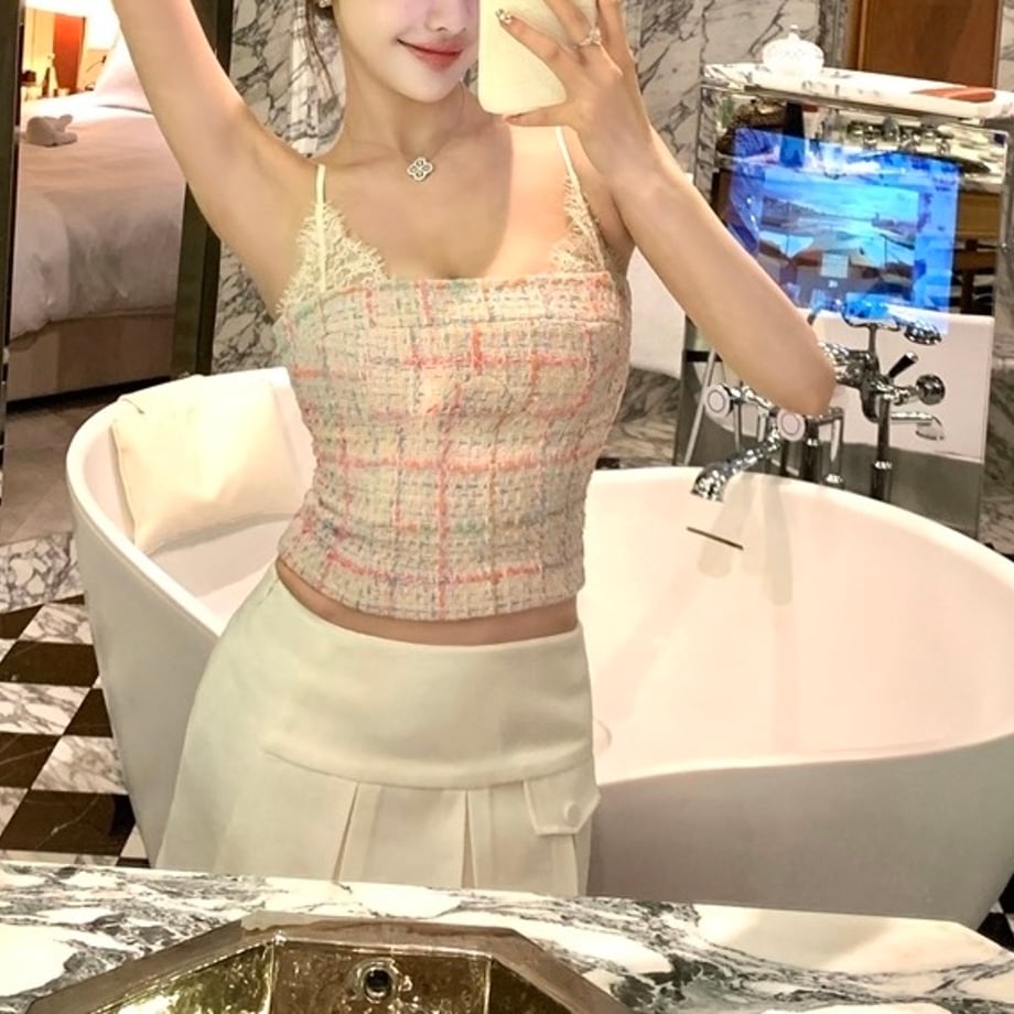 663d742e2ead37014ad3e92e