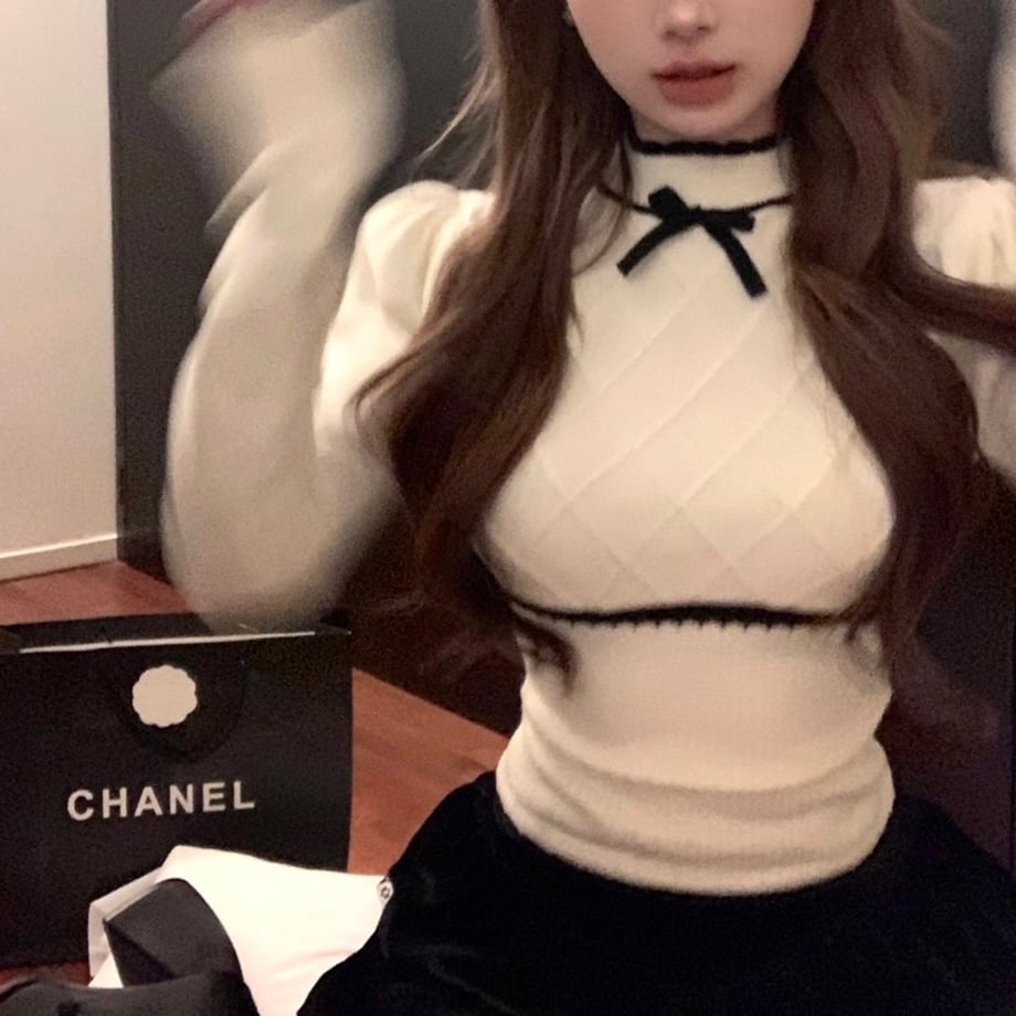 655477d7a1a486002f5c2eb5