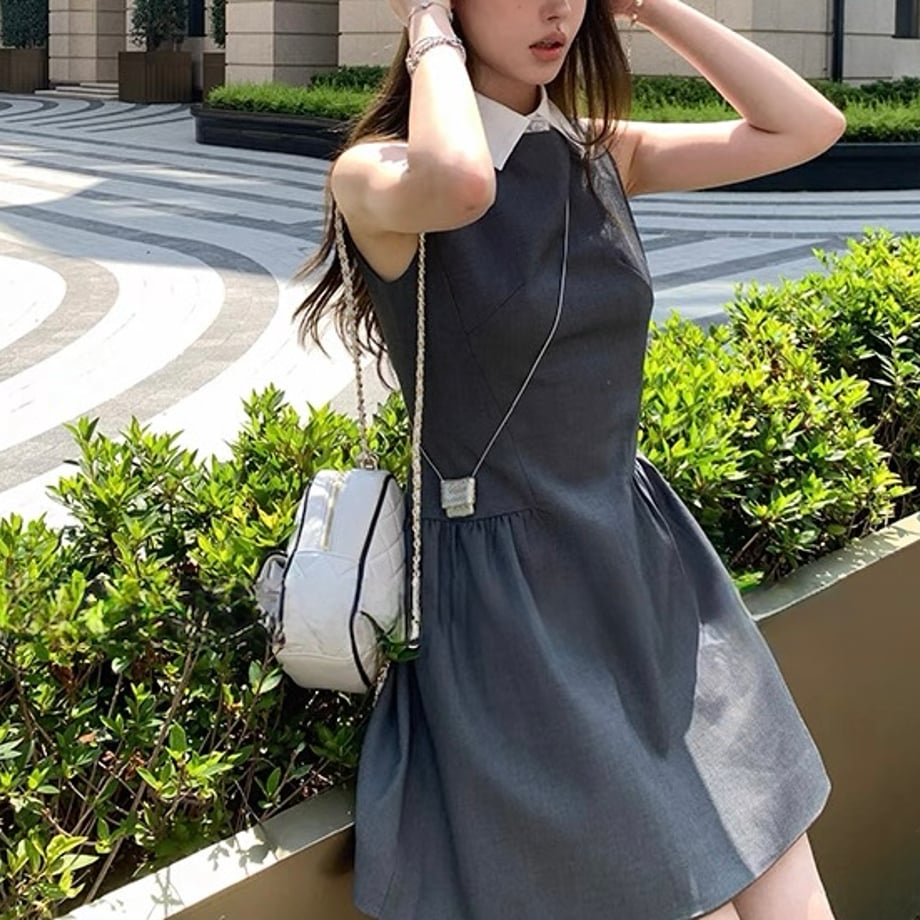 688c8501f3e168004ebb41c4