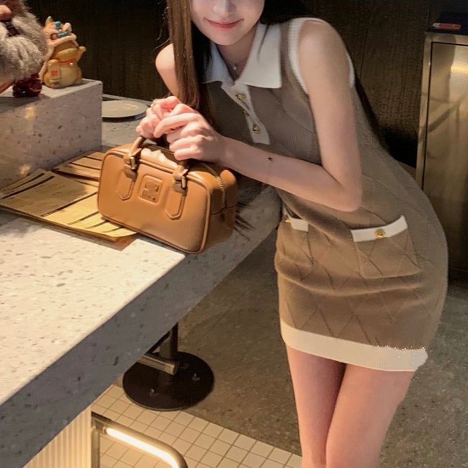 6614fb2dc2c7e2064a2d40f2