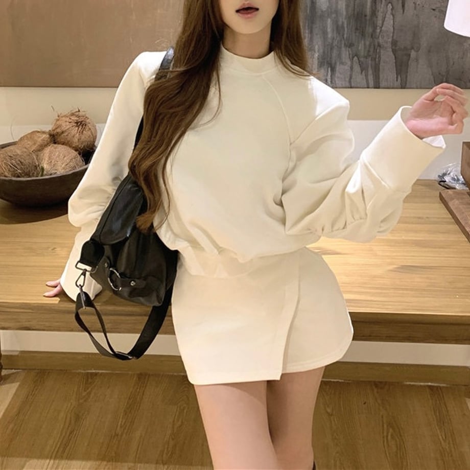 6567f3876d819c002a7c0de9