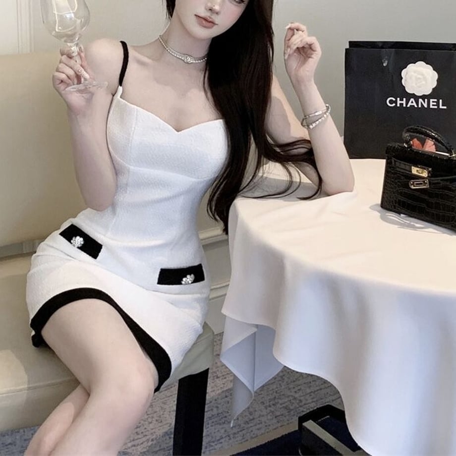 64ab98b4c5d1bb002f8388d1