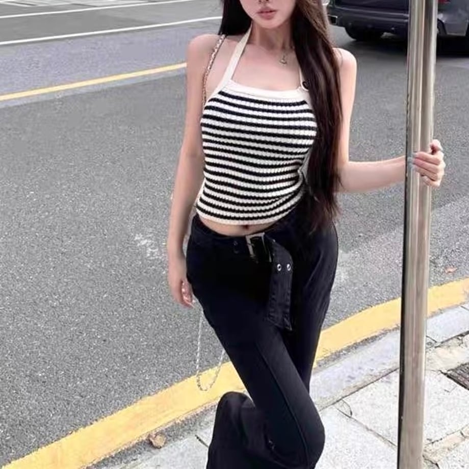 67ecdce0b4ac743a9be6e54a