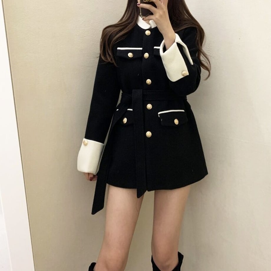 636c65e3f3de5c305b1bde3f