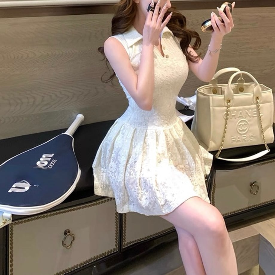 685a57b1f257813d323ab729