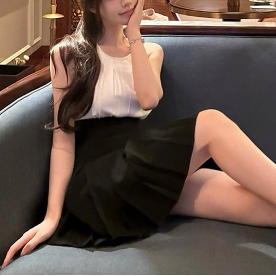 689c29964be9ef3e6fb24c28