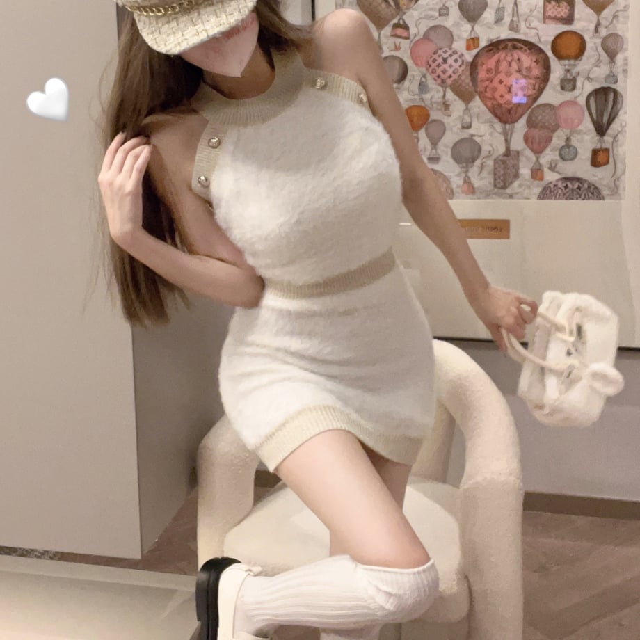 660d00f14be9ef02136695ae