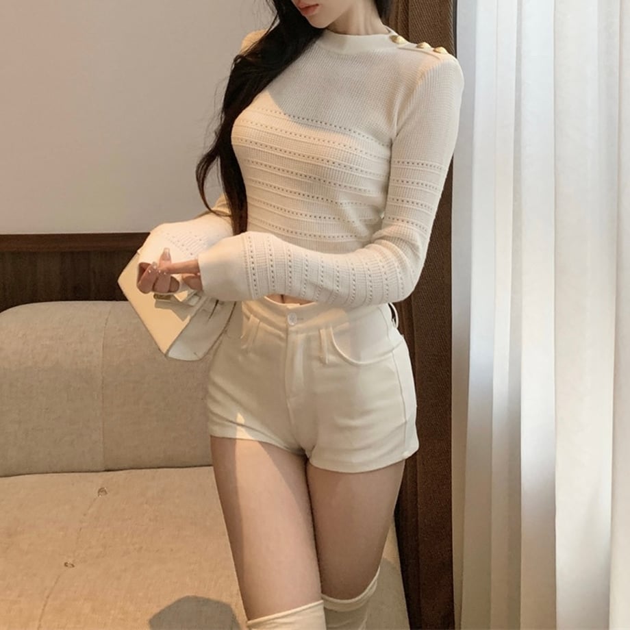 660d0136827c02033ede21c0
