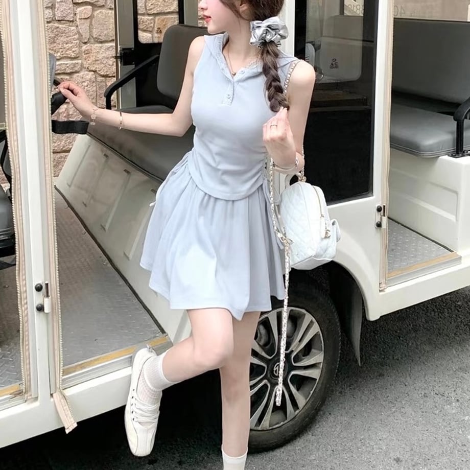 684018b0717fd910b4ed00eb