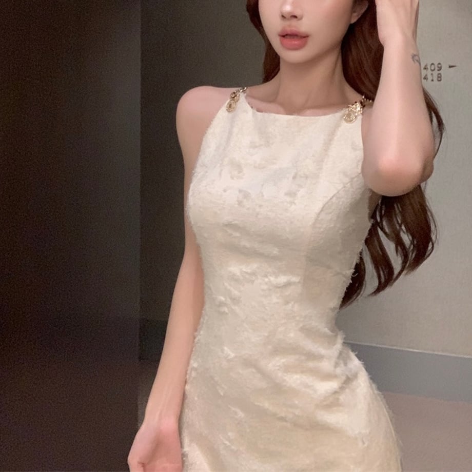 6674fbb02b412d074c6f5e96