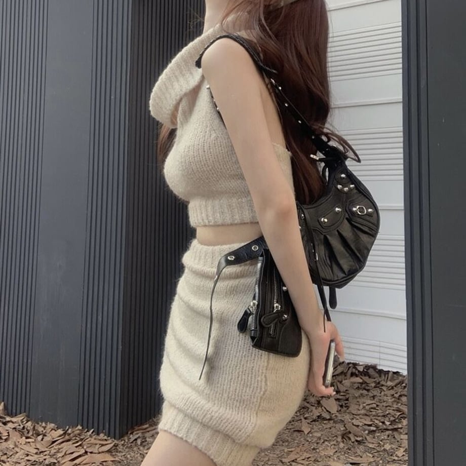 64cb600fba8c3d0032c76018