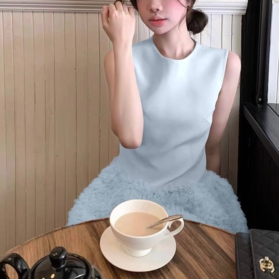 68296f390decc7acd1c3c5fd