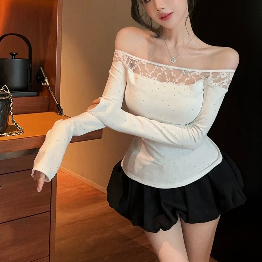 6965fb19808e2c0704cbd0eb