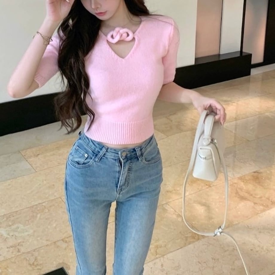 66d7e026be11ec01ccd38ac8