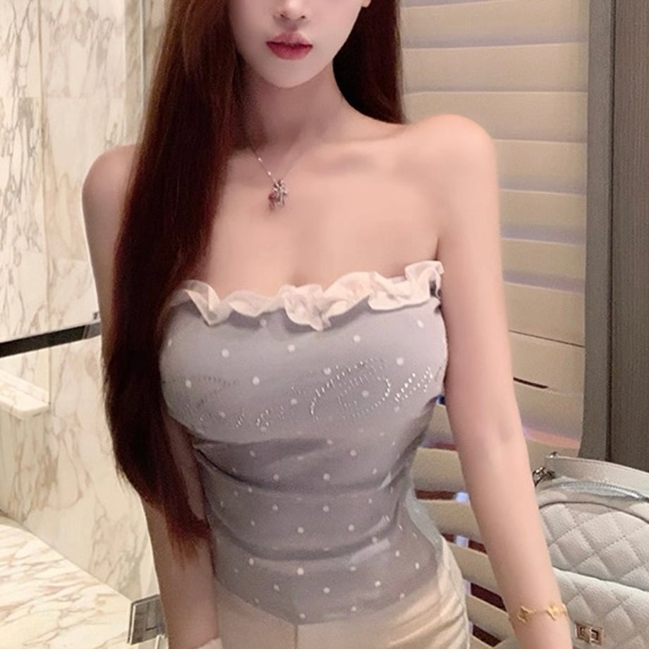 686fda90c362b38a6e6b9806