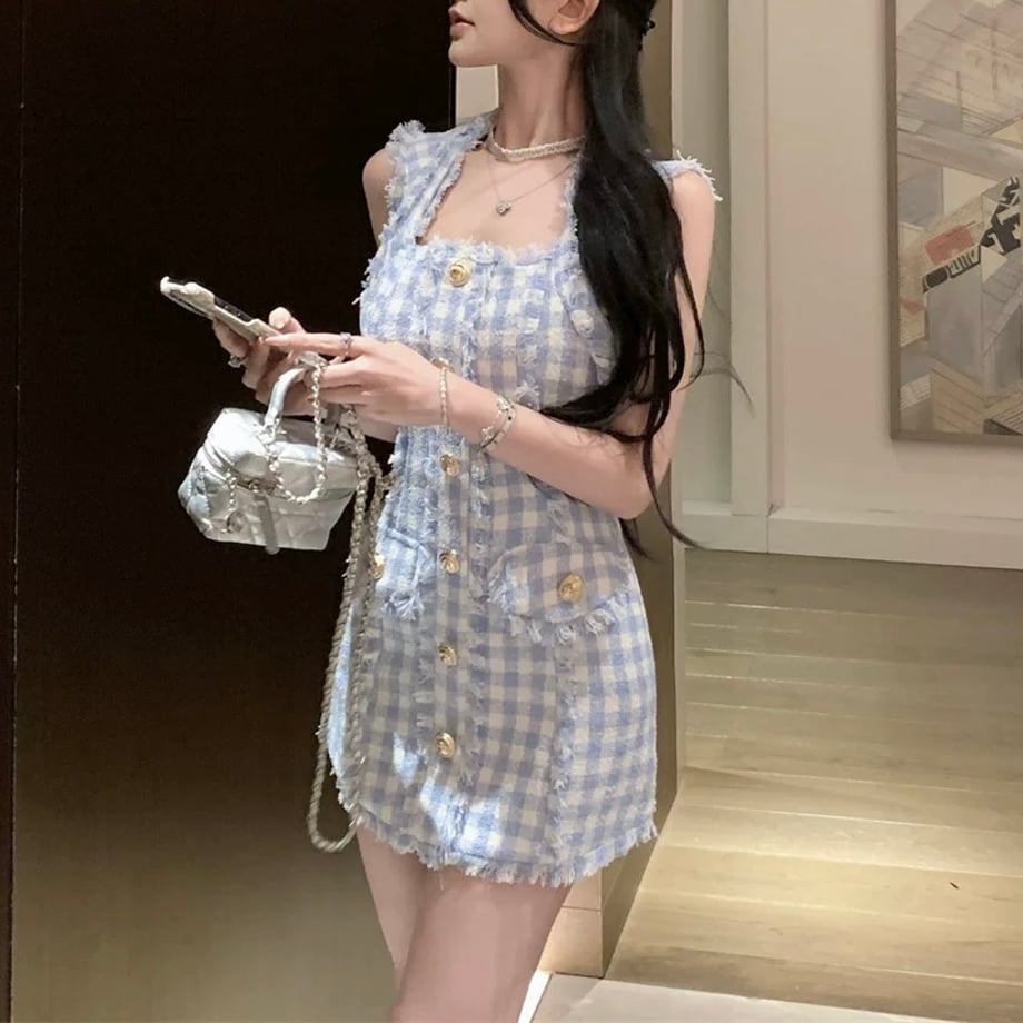 67f346c67c077d2e5db7b930