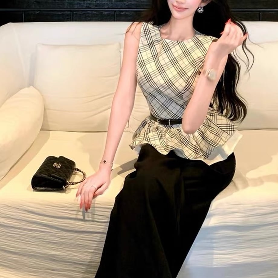 6a38cd32edfbca132c584f9e