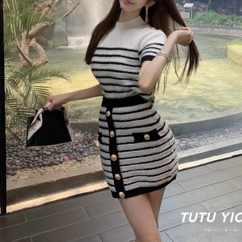 641155cb45c7bd002d26beec