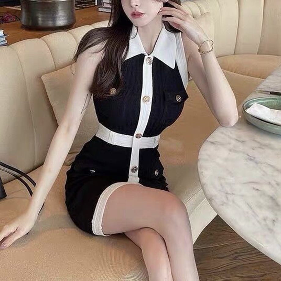6285eb658d26fa6a1ce89a28