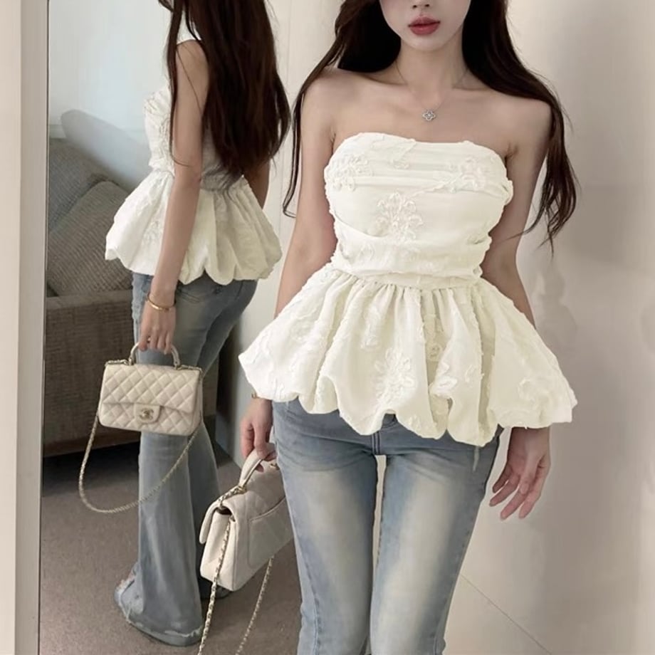 6847ddf0006ad15aff37451f
