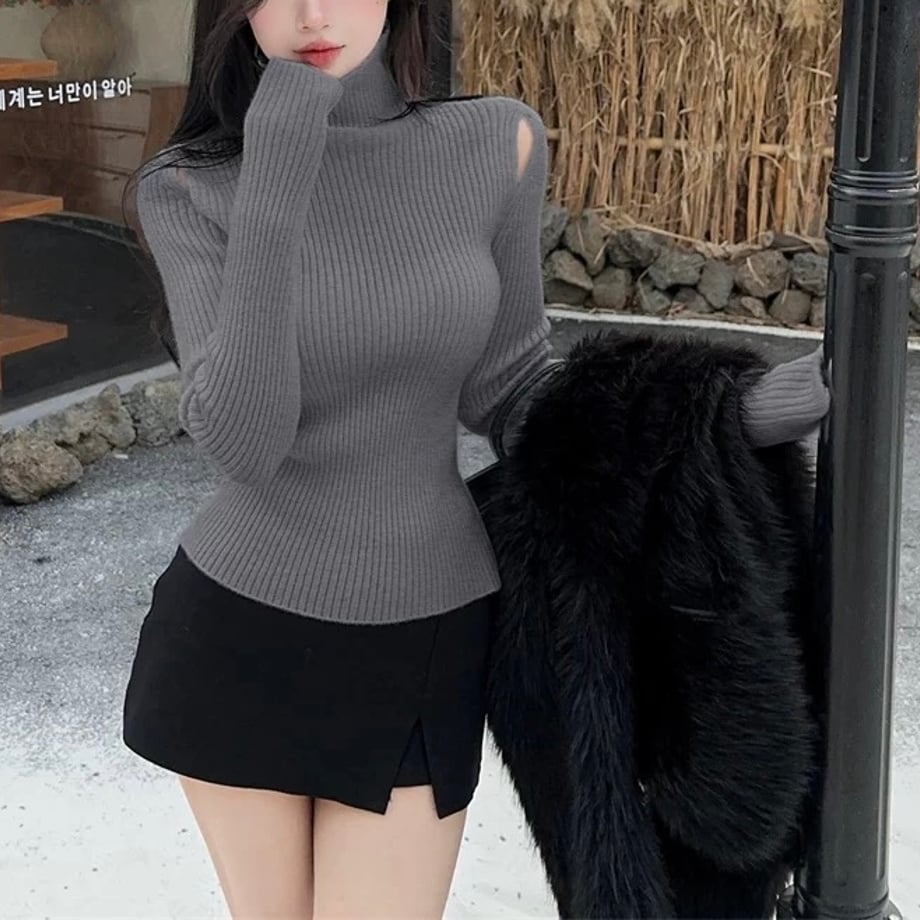 69295d608642827fb4932e1f
