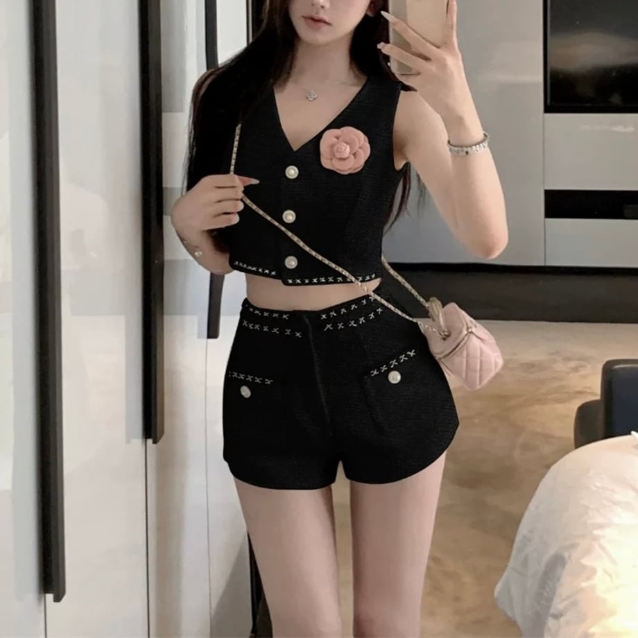 680223c46fd7373dd141b621