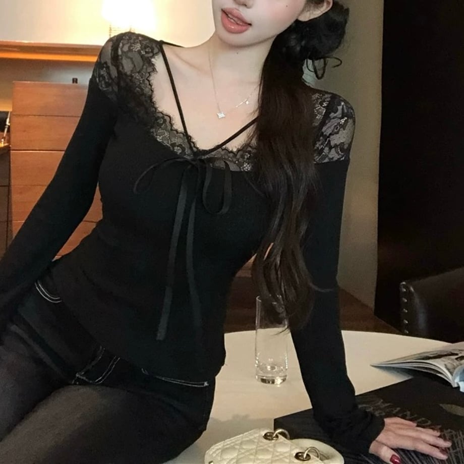67639988c6799303020eaf47
