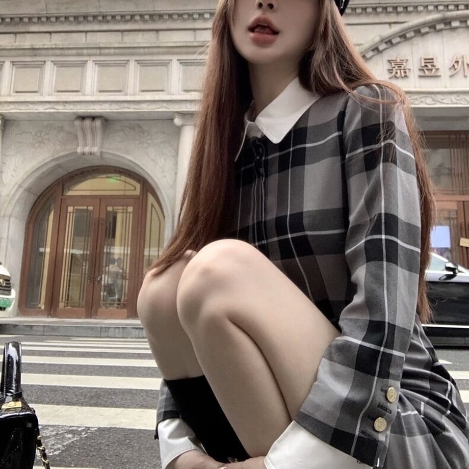 650d37845db9140029f2f269