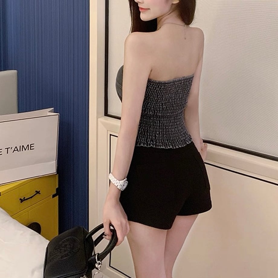 68808ac6717fd93c052a2074