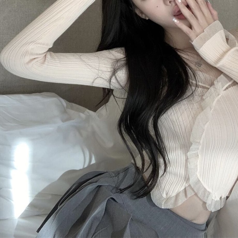 6318620123c2aa5e713bc6c9
