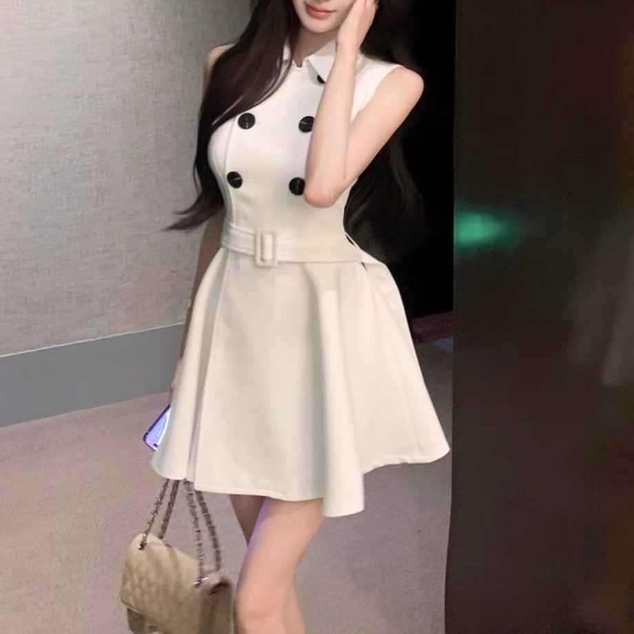 682ac7cce12a952e50823022
