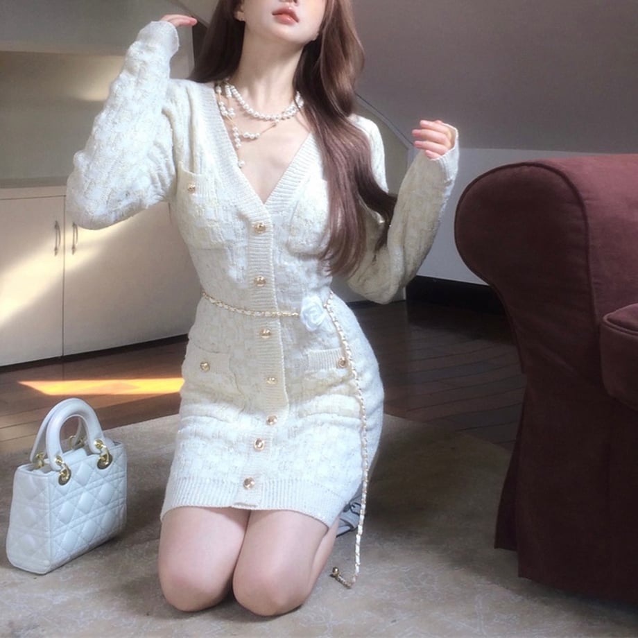 6582768c860b1f04cbde8411