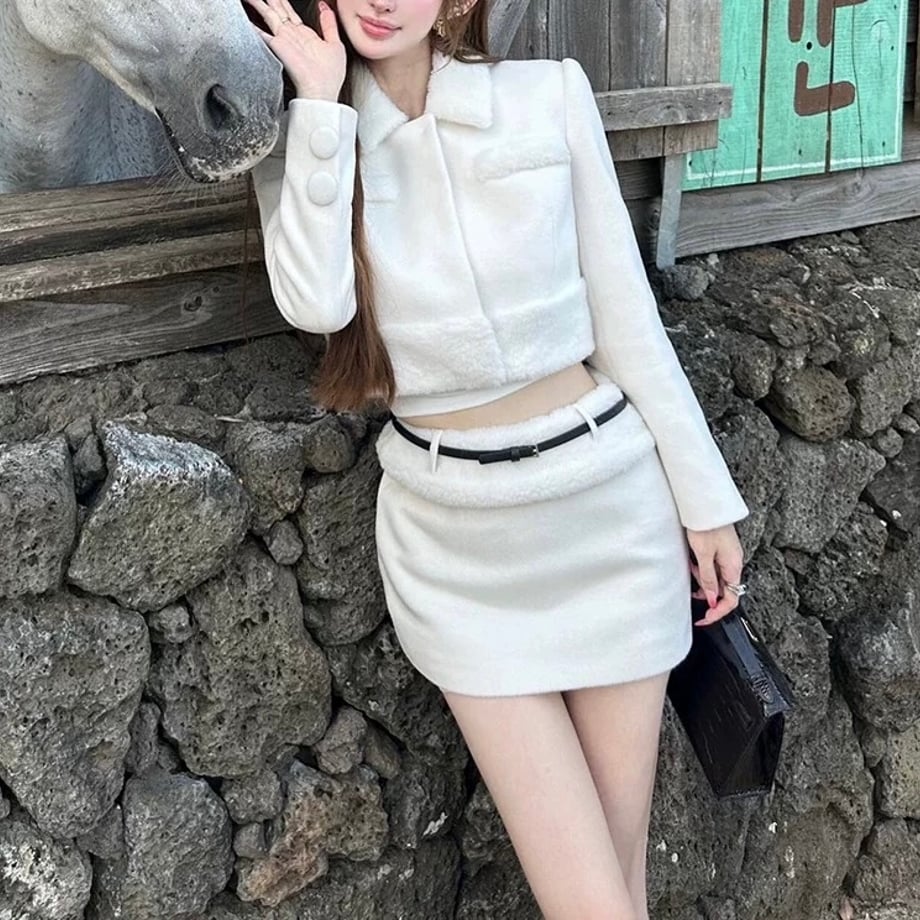 6708e4125db9140c7461fdee