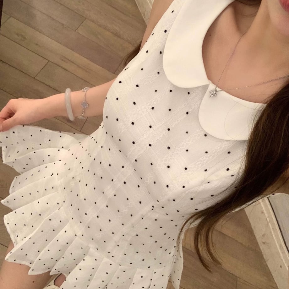 686399859d5f2b004906a4df